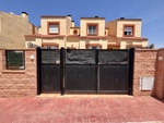 3 bedroom Townhouse for sale in Cabo Roig
