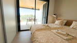 2 bedroom Apartment for sale in Las Colinas Golf Resort
