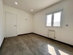 6 спальни Вилла для продажи в Torrevieja