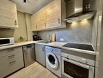 1 bedroom Apartment for sale in Torrevieja