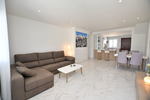 2 bedroom Apartment for sale in San Miguel de Salinas