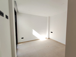 4 bedroom Villa for sale in Los Balcones
