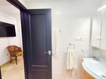 3 bedroom Apartment for sale in Torrevieja