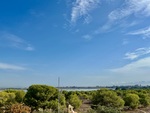 3 bedroom Townhouse for sale in Torrevieja