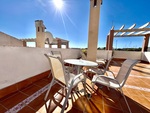 2 bedroom Apartment for sale in Villamartin