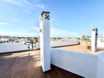 1 schlafzimmer Wohnung 
zum verkauf in Torrevieja 