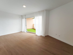 3 bedroom Apartment for sale in La Zenia