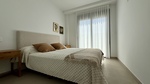 2 bedroom Apartment for sale in Pilar de la Horadada
