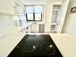 2 bedroom Apartment for sale in Villamartin