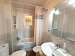 2 bedroom Apartment for sale in La Zenia