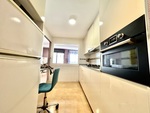 2 bedroom Apartment for sale in Torrevieja