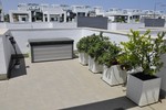 3 bedroom Penthouse for sale in Guardamar del Segura