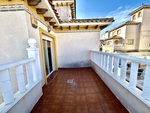 4 bedroom Villa te koop in Villamartin