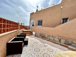 2 bedroom Bungalow for sale in Villamartin