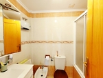 4 bedroom Maison de ville à vendre à Ciudad Quesada