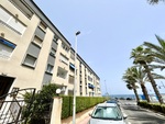 3 bedroom Apartment for sale in Punta Prima