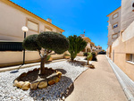 2 bedroom Apartment for sale in La Zenia