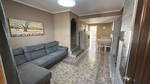 3 bedroom Townhouse for sale in La Zenia