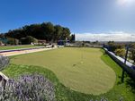 6 sovrum Villa till salu i Torre Pacheco 