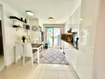 2 bedroom Apartment for sale in Punta Prima
