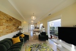 5 bedroom Villa for sale in Orihuela Costa
