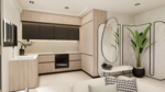 2 bedroom Apartment for sale in Pilar de la Horadada