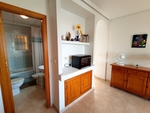 2 bedroom Apartment for sale in La Zenia