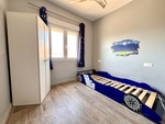 4 bedroom Villa te koop in Villamartin