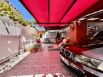 2 bedroom Townhouse for sale in Los Altos