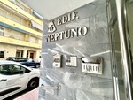 2 bedroom Apartamento se vende en Torrevieja 