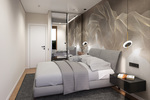 1 bedroom Penthouse for sale in Torrevieja