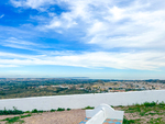 Apartment for sale in Ciudad Quesada
