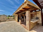 5 bedroom Villa for sale in La Zenia
