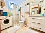 2 bedroom Apartment for sale in La Mata