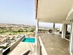 4 schlafzimmer Villa 
zum verkauf in Ciudad Quesada 