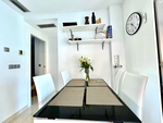 2 bedroom Apartment for sale in Punta Prima