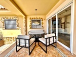 5 bedroom Villa for sale in La Zenia