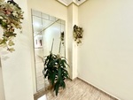 4 bedroom Apartment for sale in Almoradi