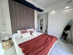 3 bedroom Villa for sale in Dona Pepa