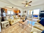 2 bedroom Apartment for sale in La Zenia