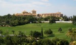 2 bedroom Apartment for sale in Campoamor R-5