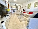 2 bedroom Apartment for sale in La Mata