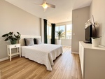 3 bedroom Townhouse for sale in Los Altos