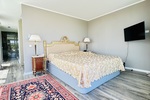 6 bedroom Villa te koop in Las Colinas Golf Resort
