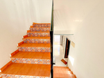 5 bedroom Apartment for sale in San Miguel de Salinas