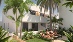 3 bedroom Apartment for sale in Pilar de la Horadada