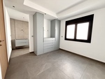 3 bedroom Villa for sale in Lo Pagan