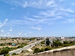 2 bedroom Penthouse for sale in La Zenia