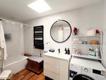 1 bedroom Bungalow for sale in Torrevieja