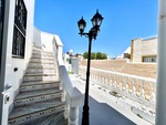 2 bedroom Townhouse for sale in Punta Prima